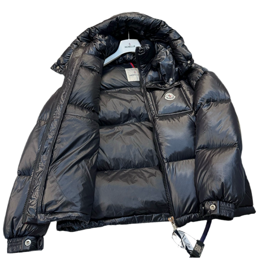 Moncler Doudoune Montbeliard