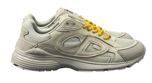 Dior x Stone Island B30