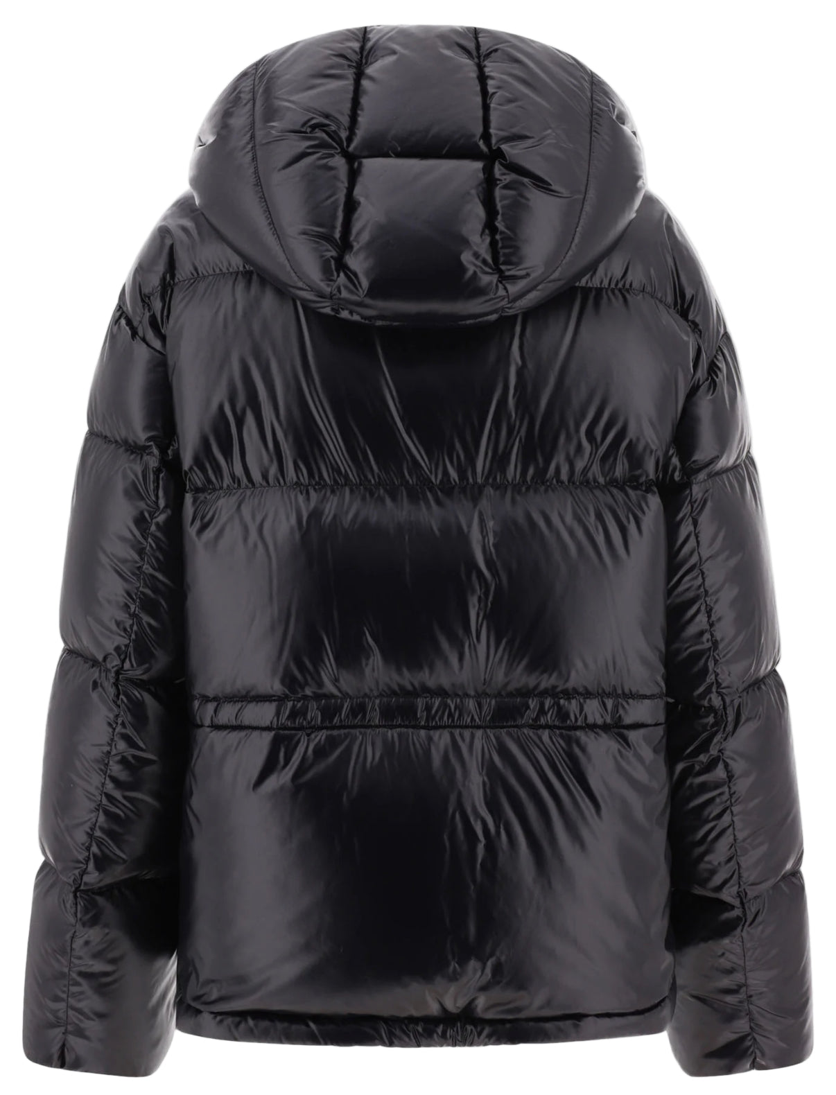 Moncler Abbey
