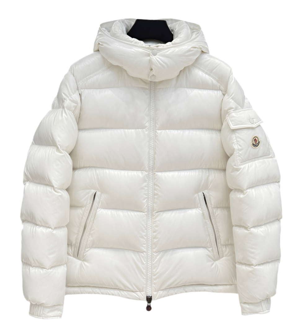 Moncler Maya