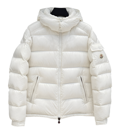 Moncler Maya