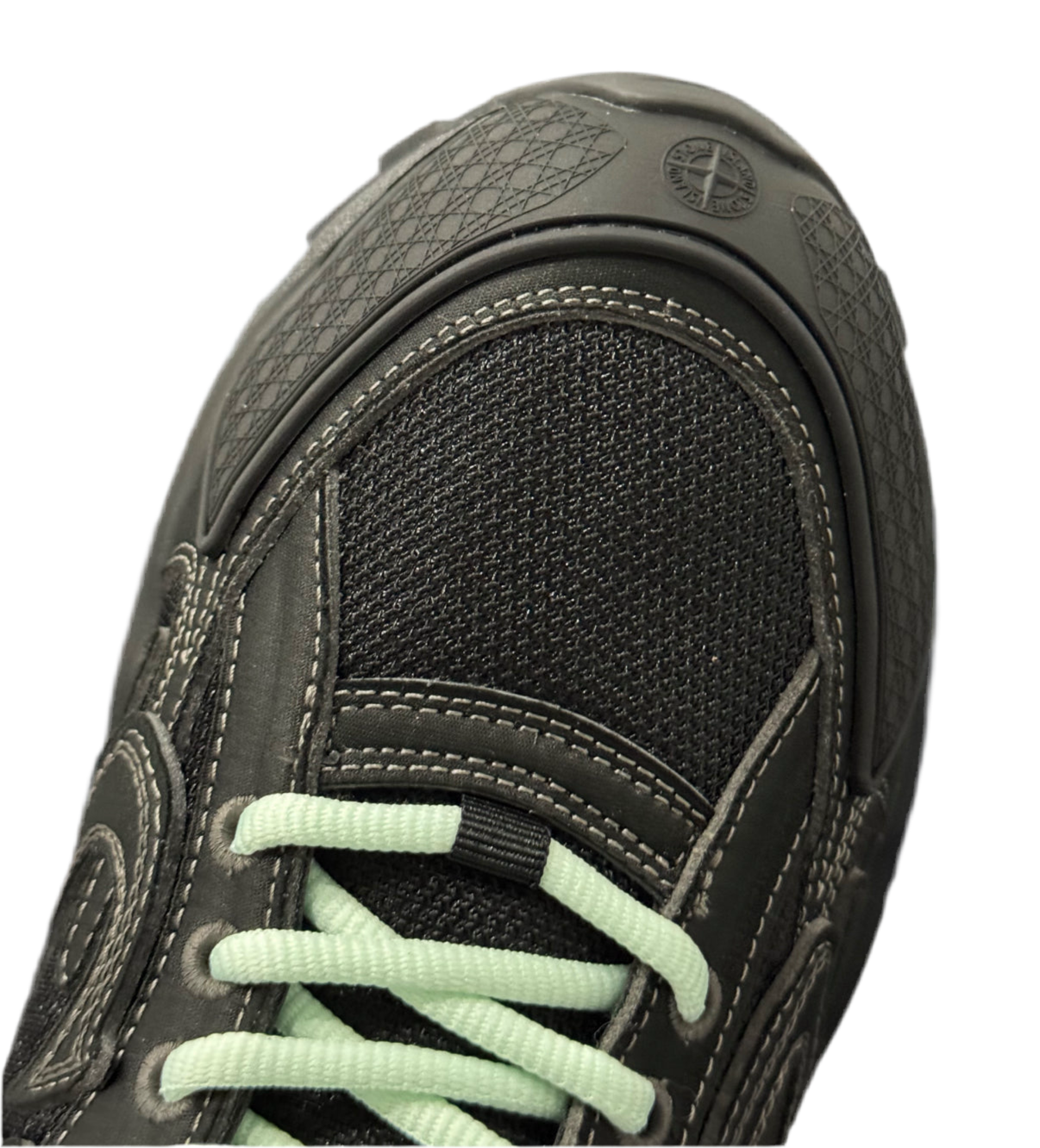 Dior x Stone Island B30