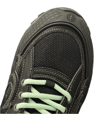 Dior x Stone Island B30