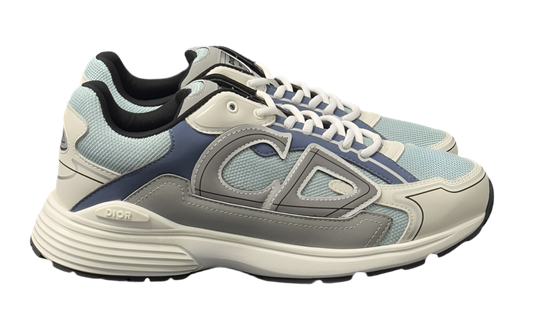 Dior B30
