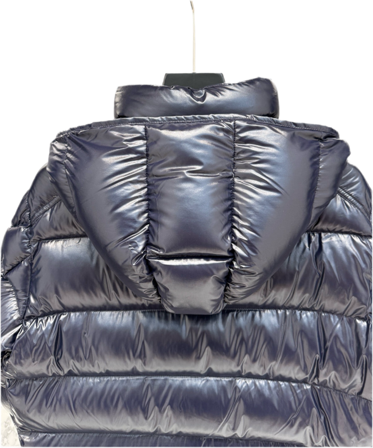 Moncler Maya