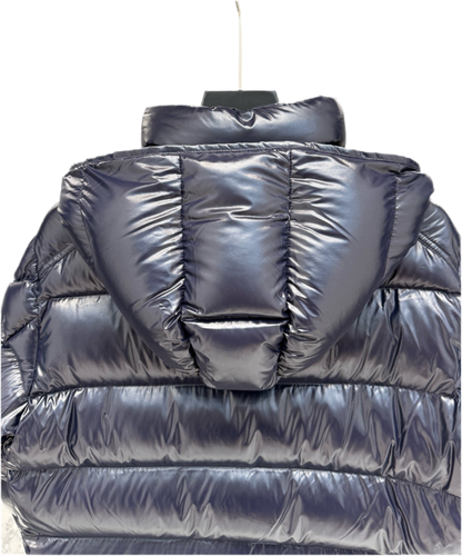 Moncler Maya