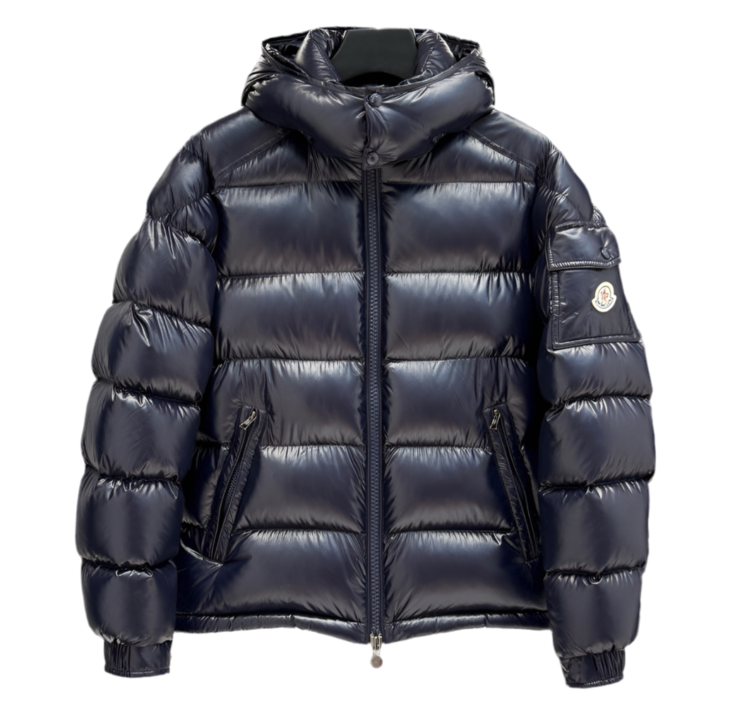 Moncler Maya