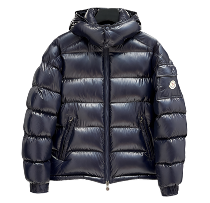 Moncler Maya
