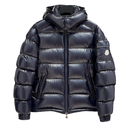 Moncler Maya