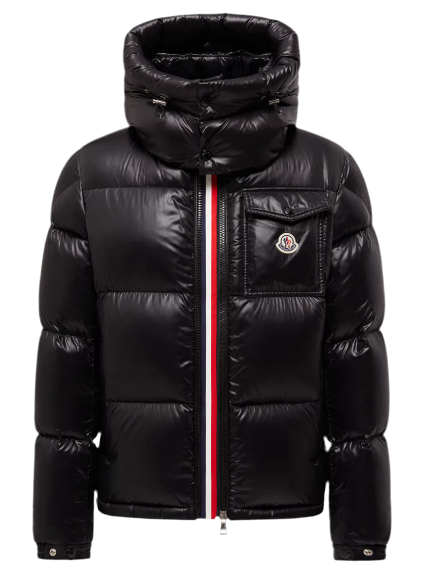 Moncler Doudoune Montbeliard