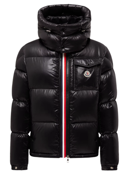 Moncler Doudoune Montbeliard