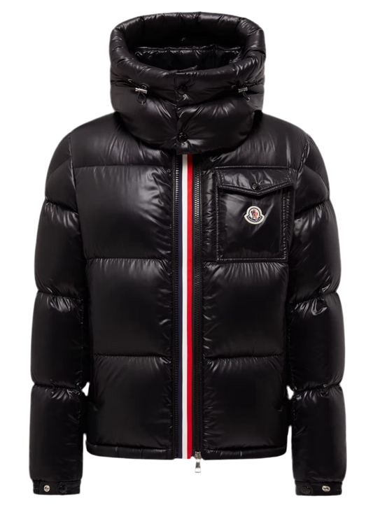 Moncler Doudoune Montbeliard