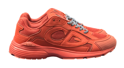 Dior x Stone Island B30