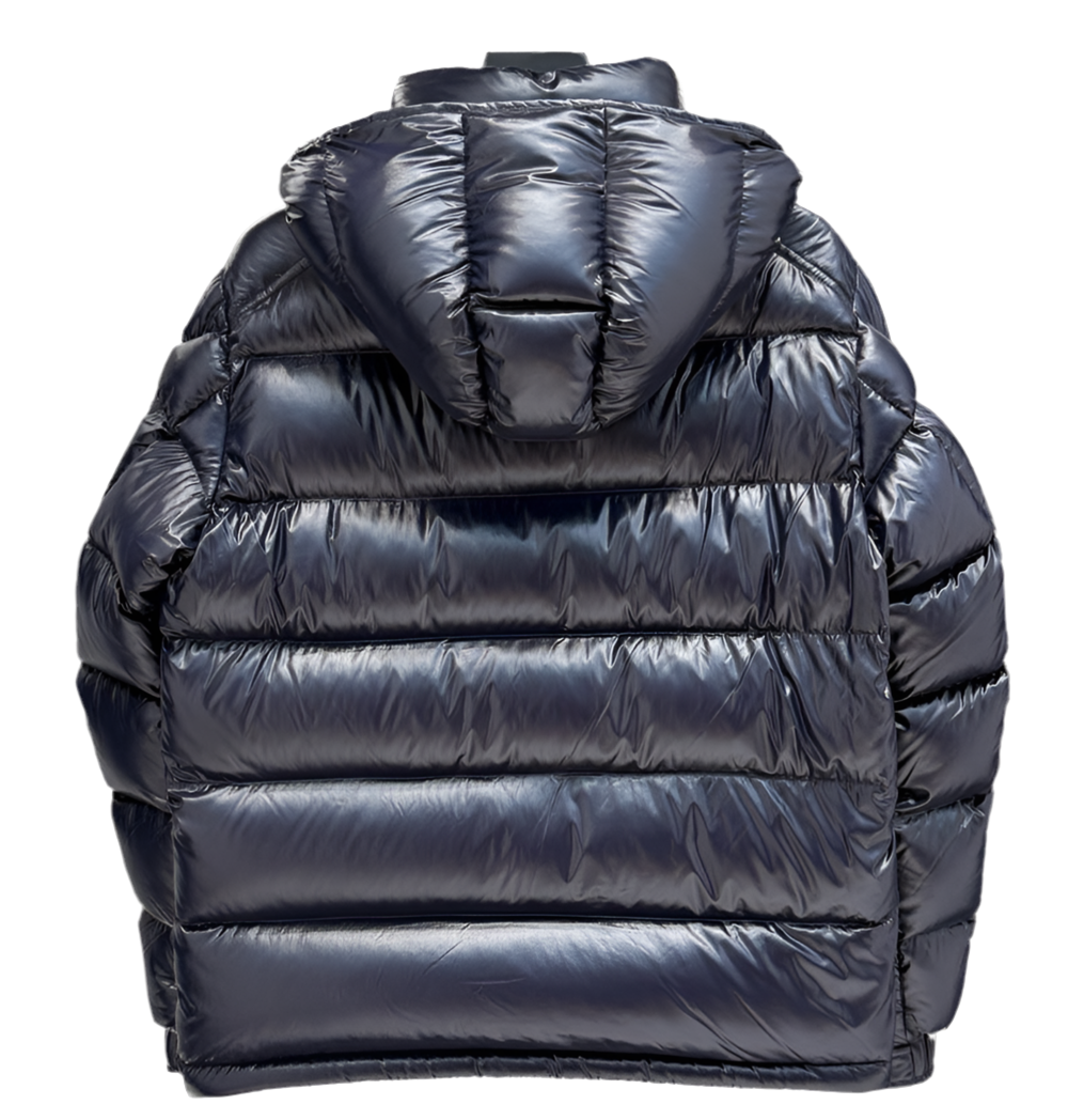 Moncler Maya