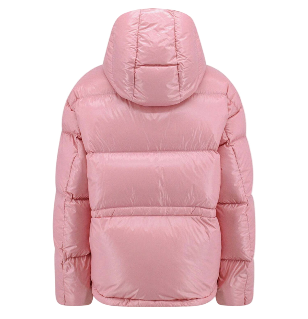 Abbey Down Jacket