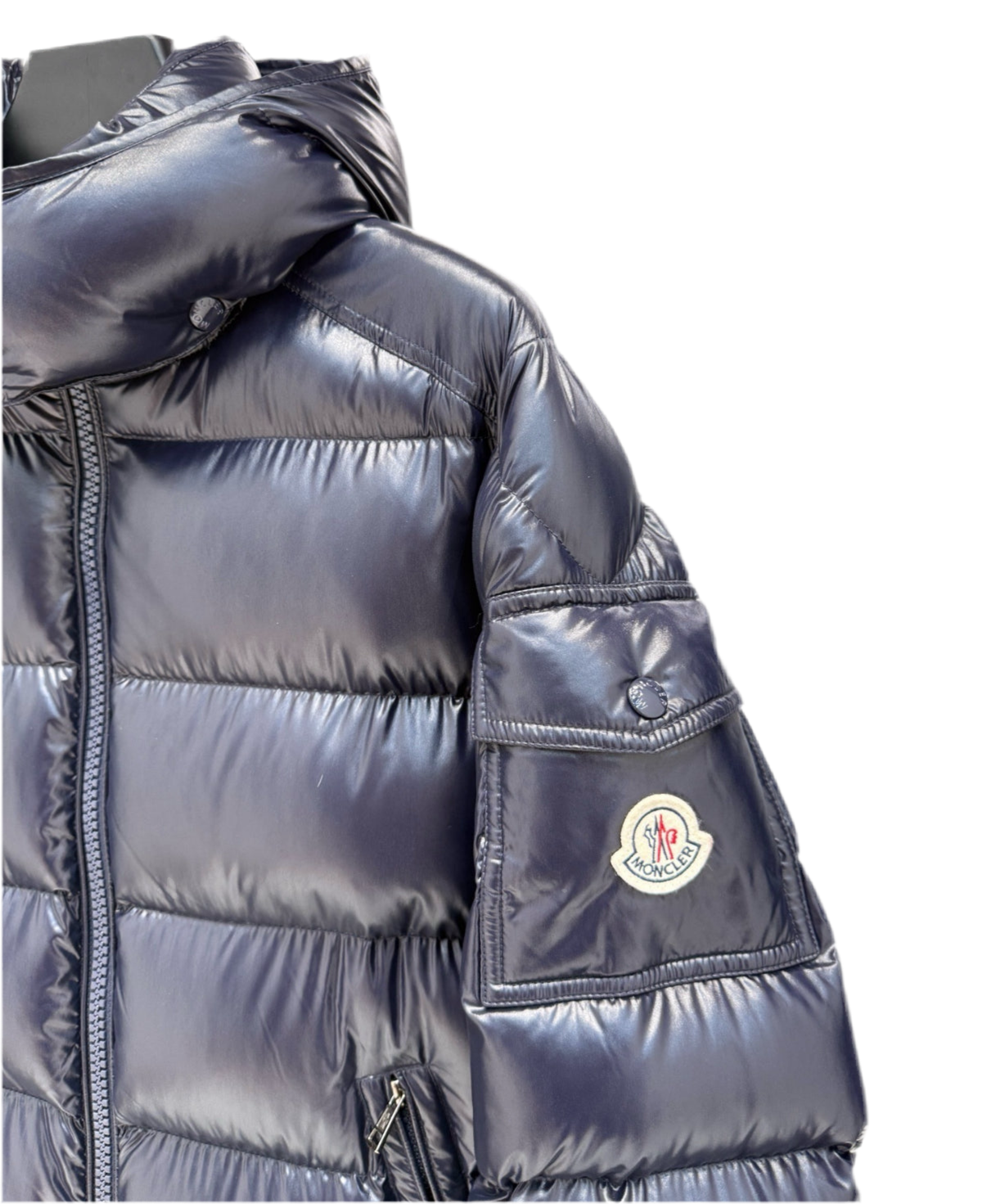 Moncler Maya