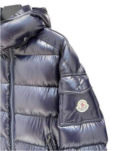 Moncler Maya