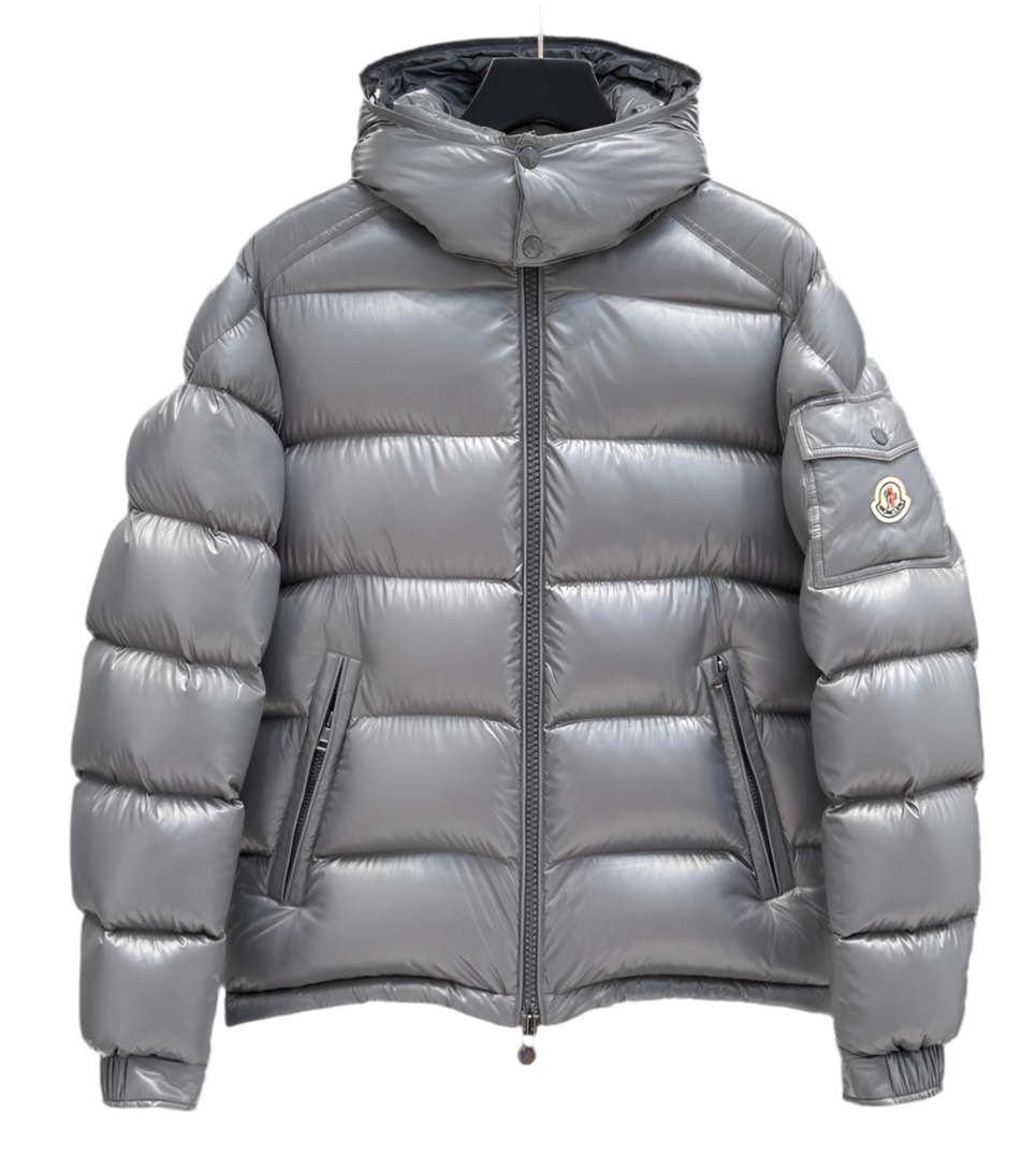 Moncler Maya