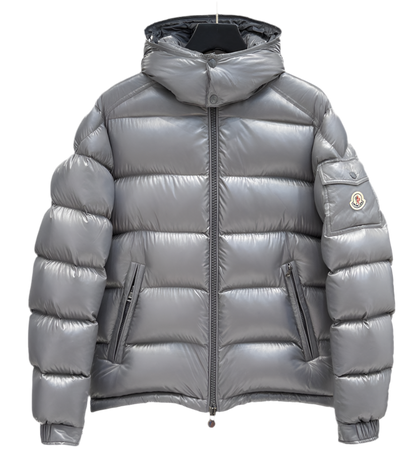 Moncler Maya
