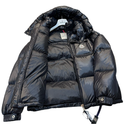 Moncler Doudoune Montbeliard