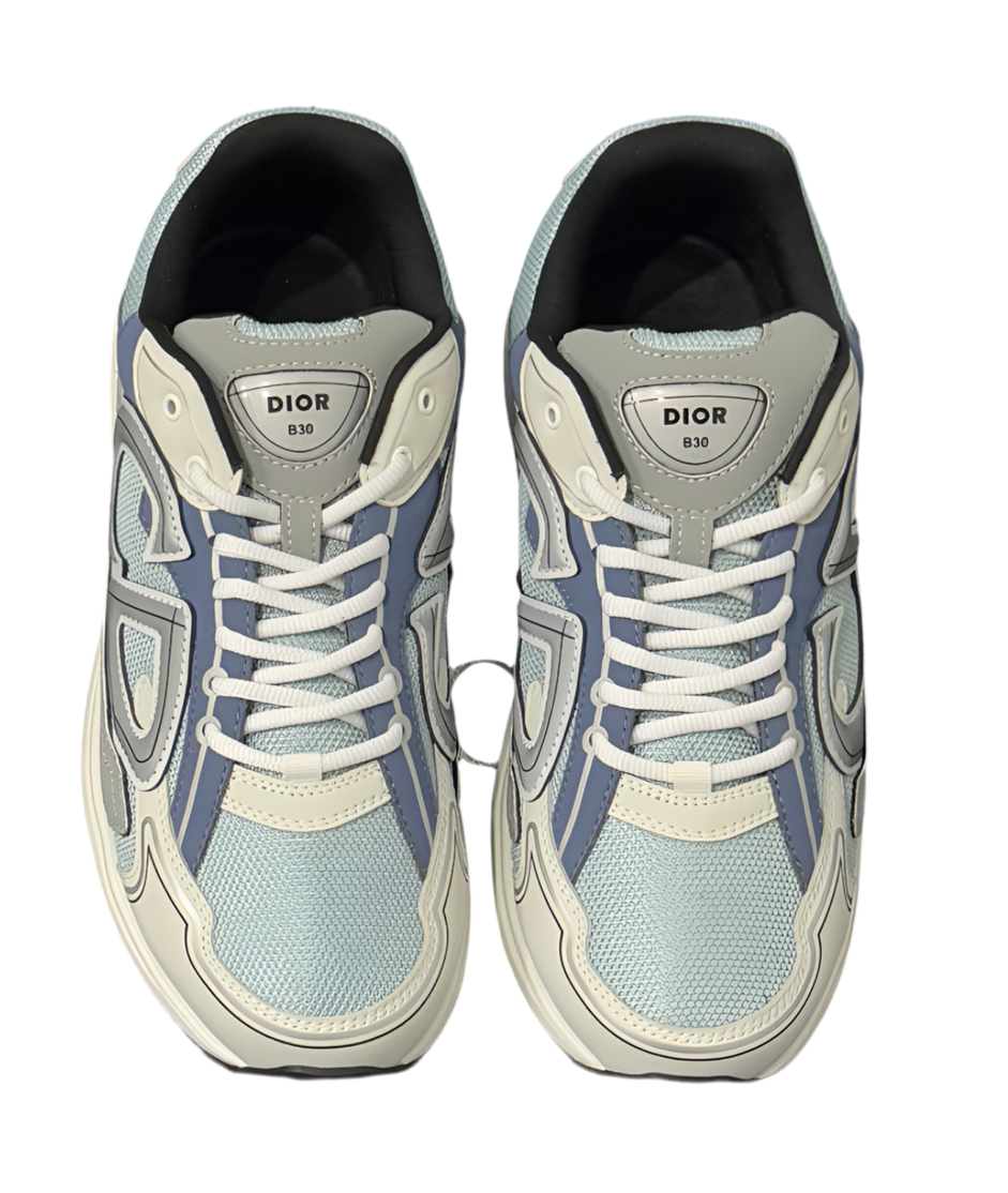 Dior B30