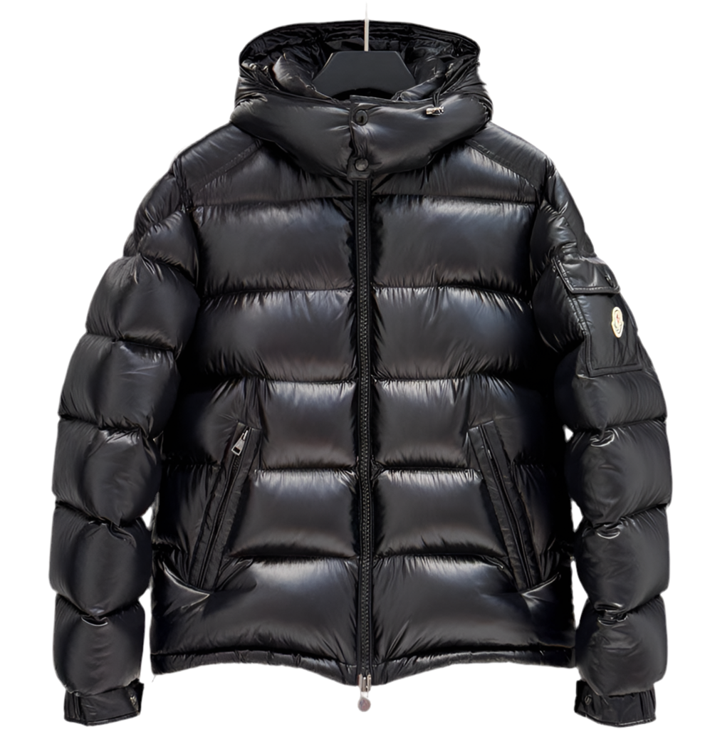 Moncler Maya