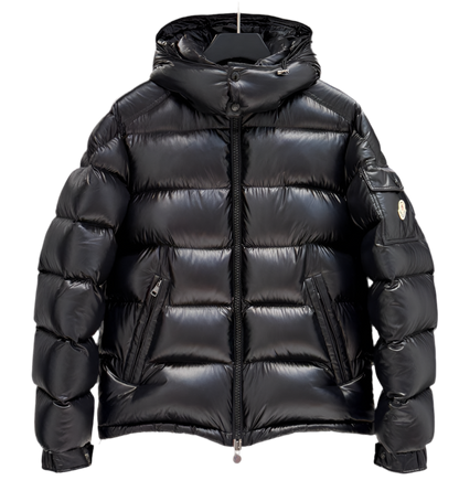 Moncler Maya