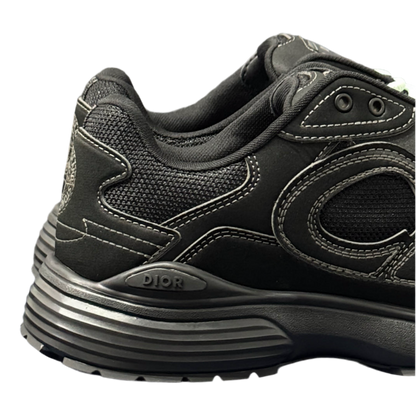 Dior x Stone Island B30