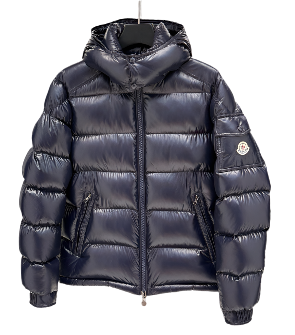 Moncler Maya