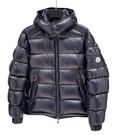 Moncler Maya