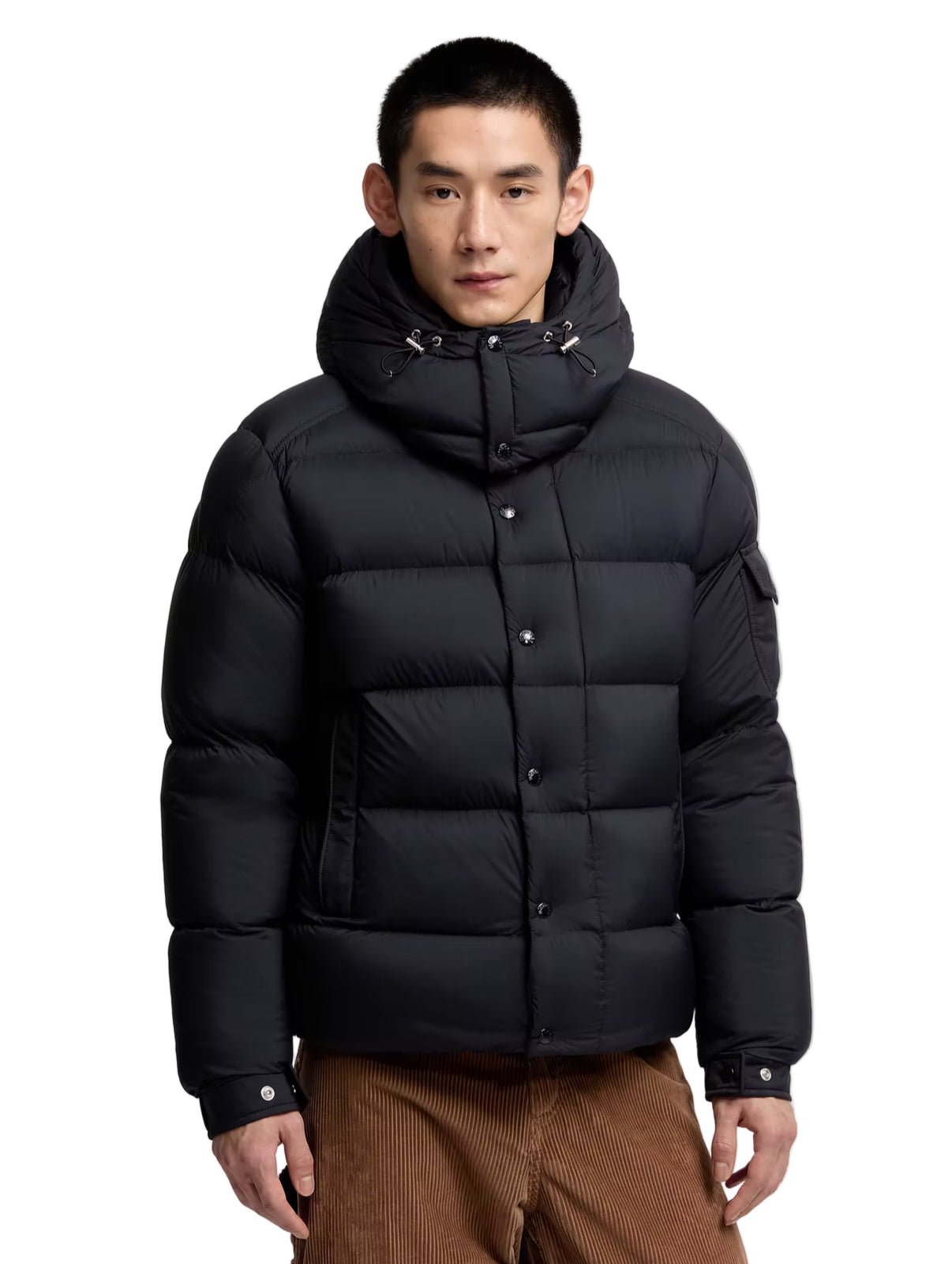 Doudoune Vazere (Maya 70)