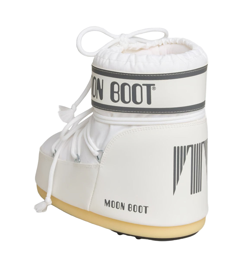 Boot 24cm / 32cm