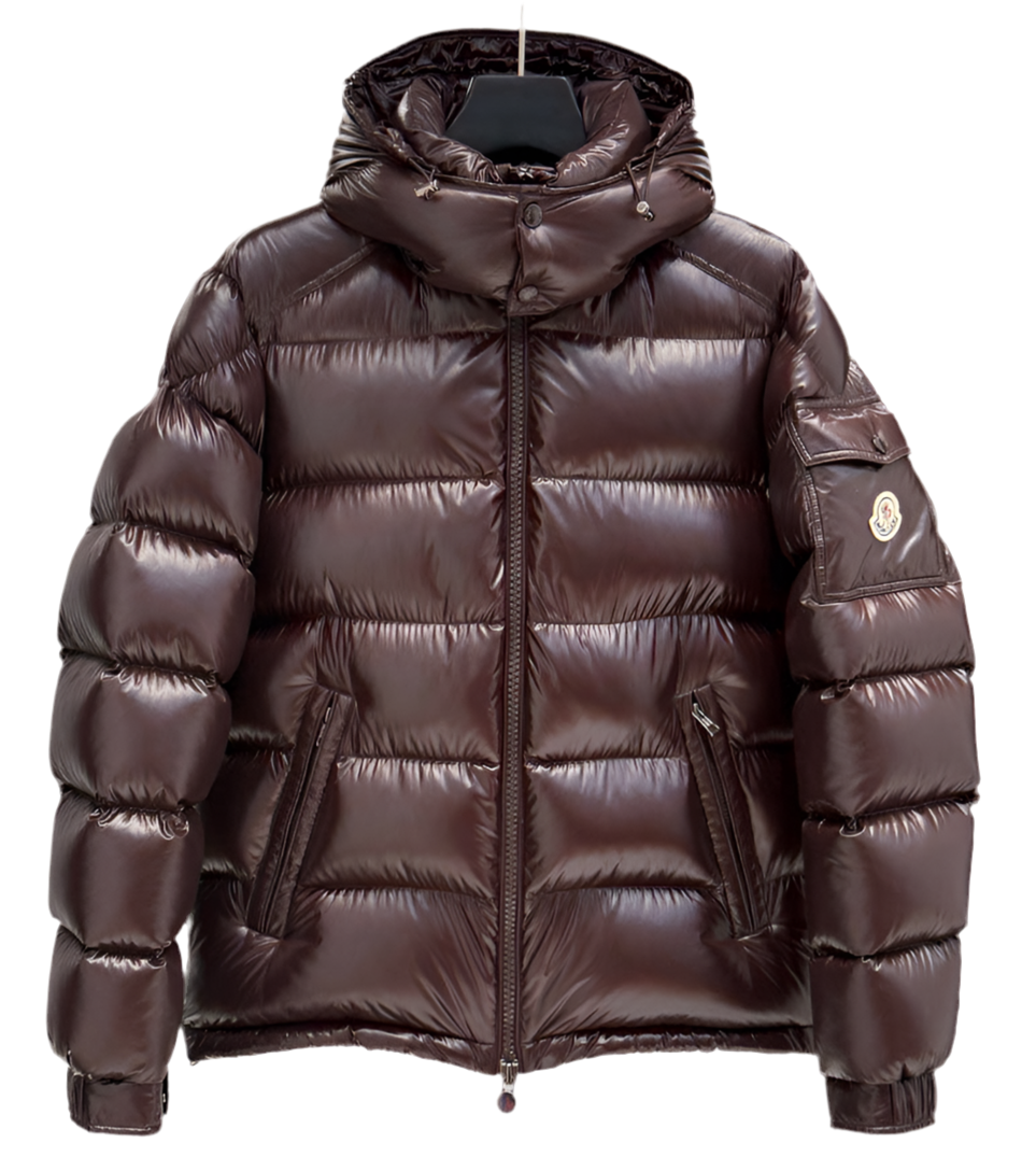 Moncler Maya