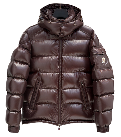 Moncler Maya