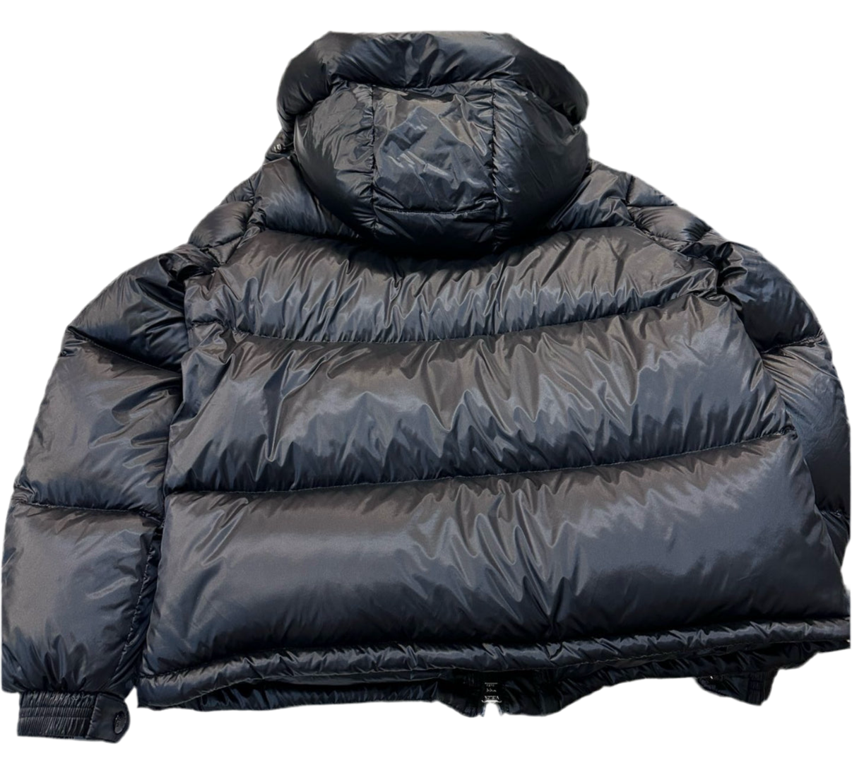 Moncler Doudoune Montbeliard