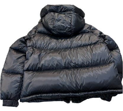 Moncler Doudoune Montbeliard
