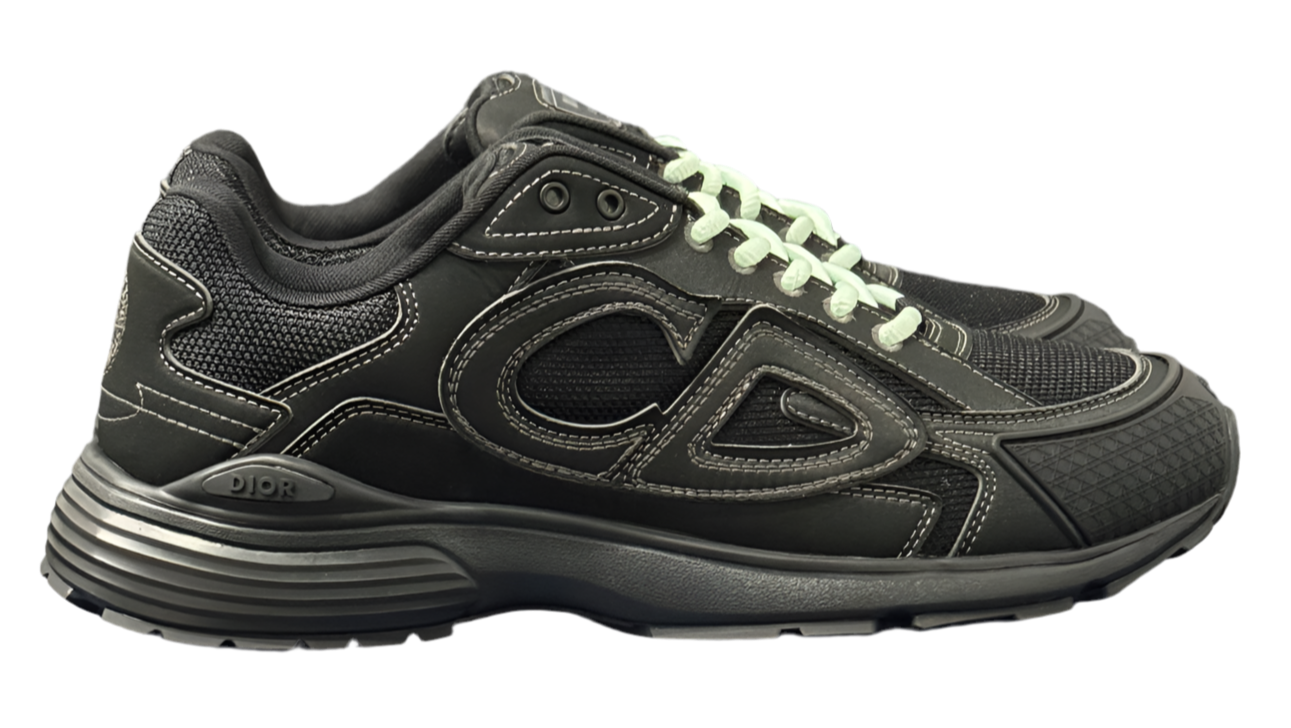 Dior x Stone Island B30