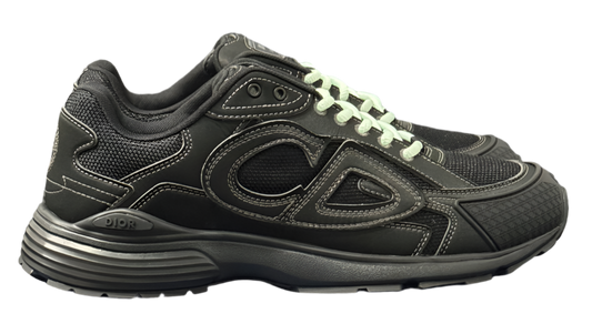 Dior x Stone Island B30