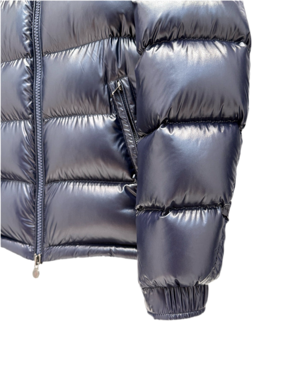 Moncler Maya