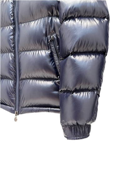Moncler Maya