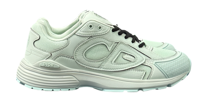 Dior x Stone Island B30