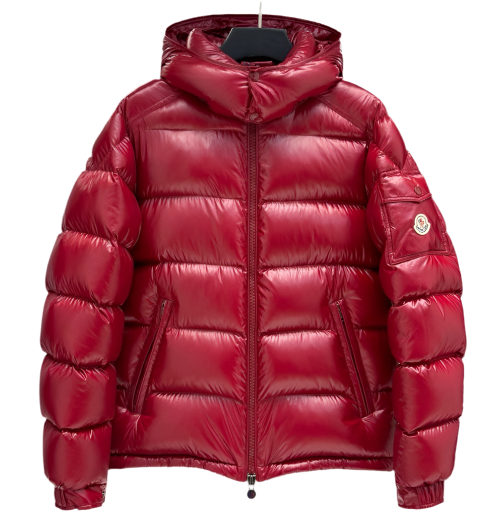 Moncler Maya