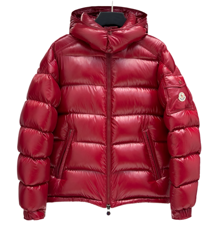 Moncler Maya
