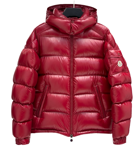 Moncler Doudoune Maya