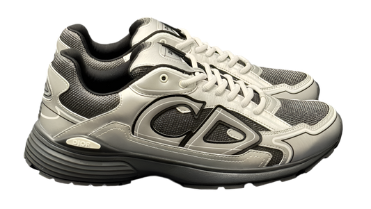 Dior B30