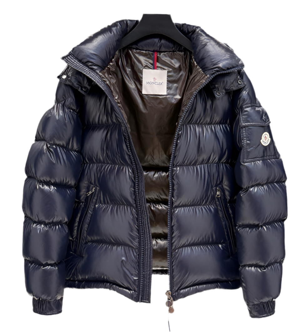 Moncler Maya
