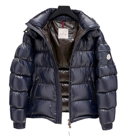 Moncler Maya