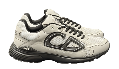 Dior B30