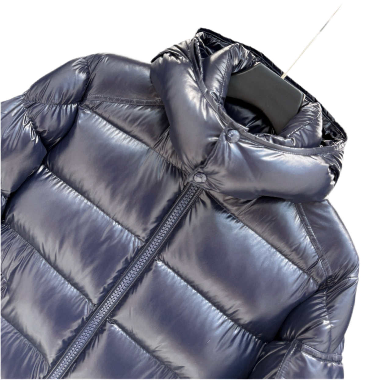 Moncler Maya