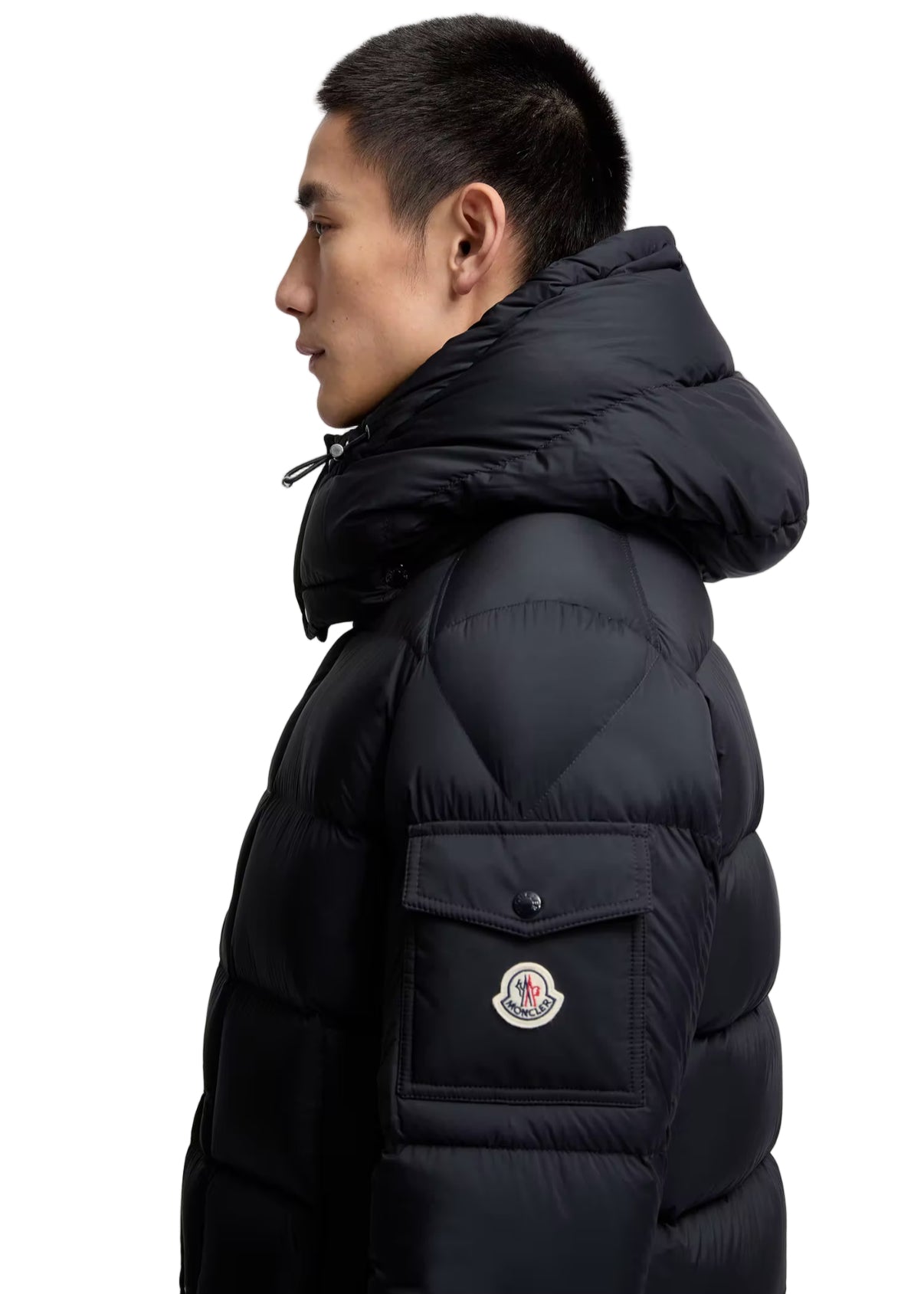 Doudoune Vazere (Maya 70)